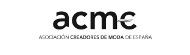 ACME