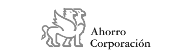 Ahorro corporación