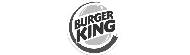 Burguer King