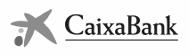 Caixabank
