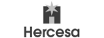 Hercesa