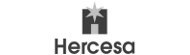 Hercesa