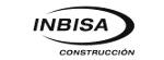 Inbisa