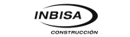 Inbisa