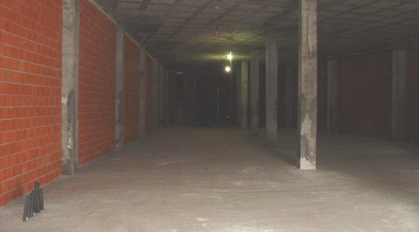DSC02750