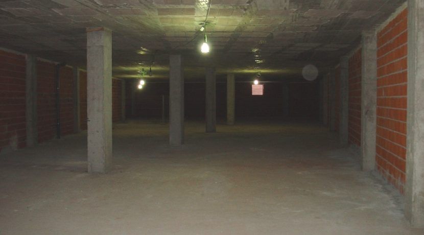DSC02751