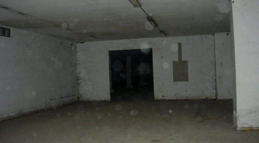 DSCN0045