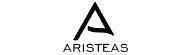 Aristeas