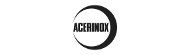 Acerinox