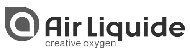 Air Liquide