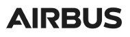 Airbus