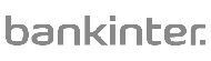 BANKINTER