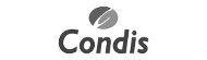 Condis