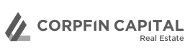 CORPFIN CAPITAL