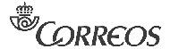 Correos