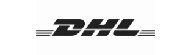 DHL