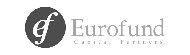 Eurofund