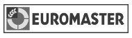 Euromaster