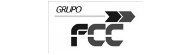 Grupo FCC