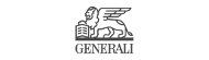 Generali