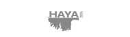 Haya