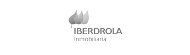 Iberdrola inmobiliaria