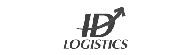 ID LOGISTICS