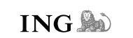 ING