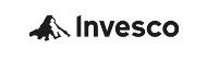 INVESCO