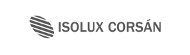 isolux Corsan