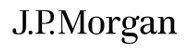 JP Morgan