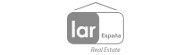 LAR ESPAÑA REAL ESTATE
