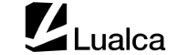 LUALCA GRUPO EMPRESARIAL