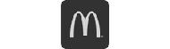 Mc Donald ‘s