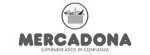 Mercadona