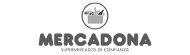 Mercadona