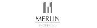 Merlin Properties