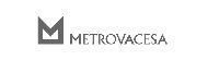 metrovacesa