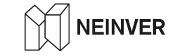 neinver