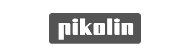 Pikolin