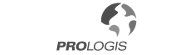 prologis