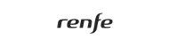 Renfe