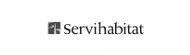 Servihabitat