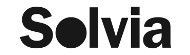 Solvia