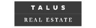 Talus Real Estate