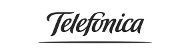 Telefónica