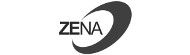 Grupo Zena