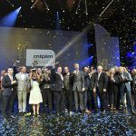 MIPIM