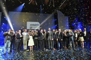 MIPIM