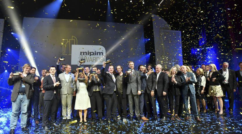 MIPIM
